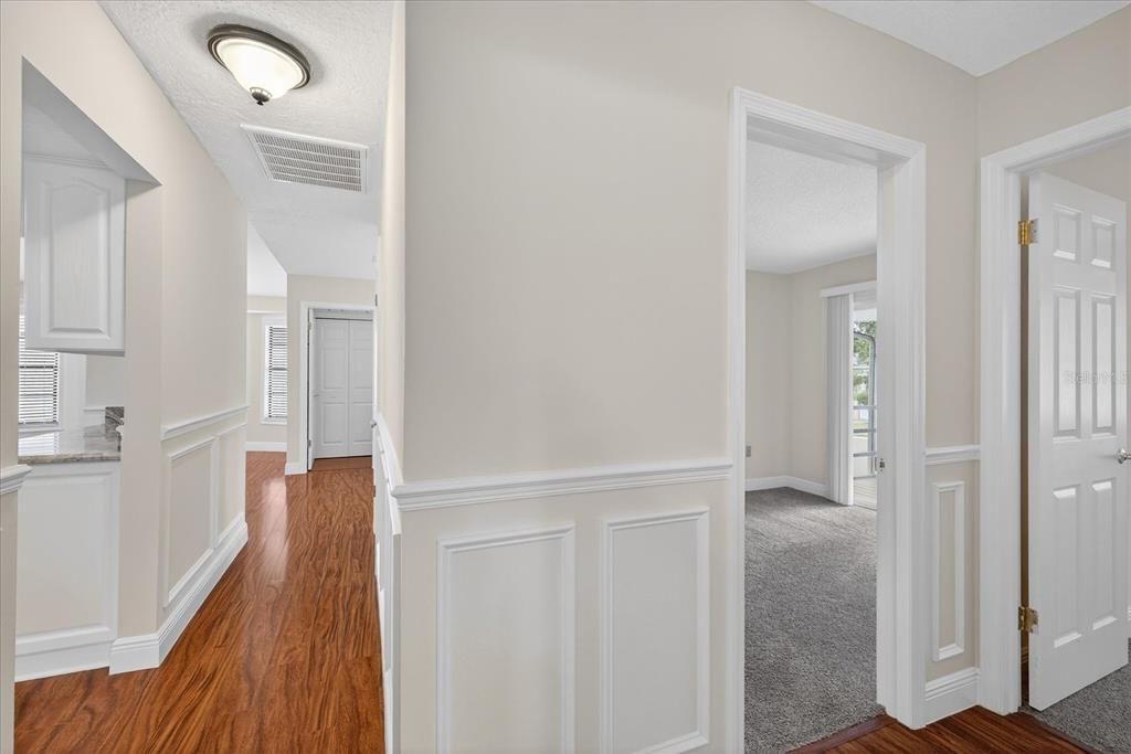 待售: $785,000 (4 贝兹, 3 浴室, 2971 平方英尺)