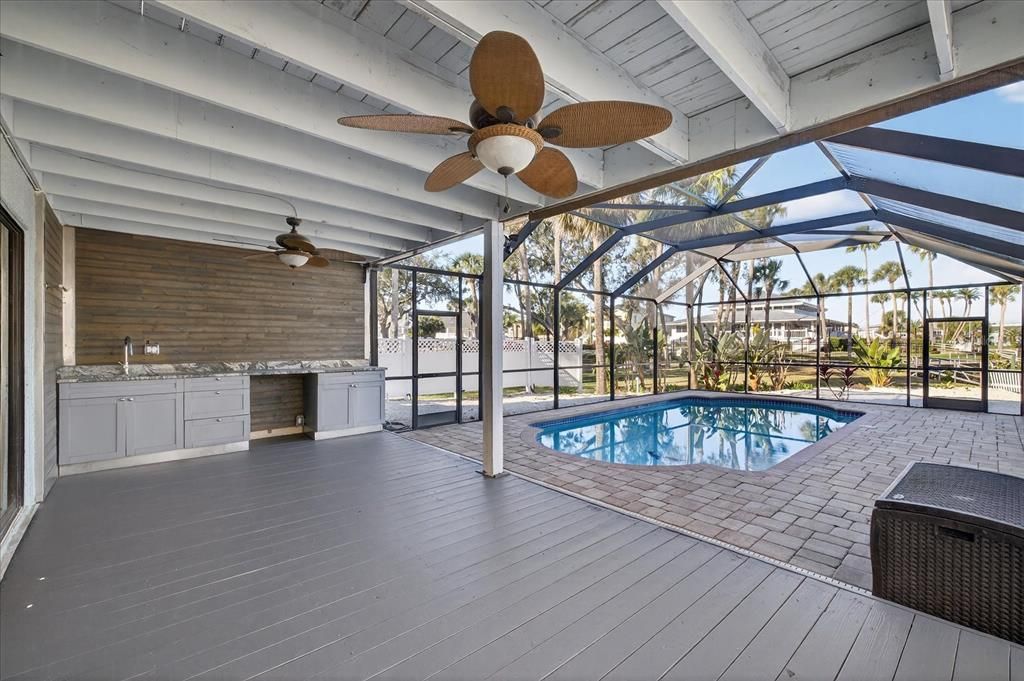 待售: $785,000 (4 贝兹, 3 浴室, 2971 平方英尺)