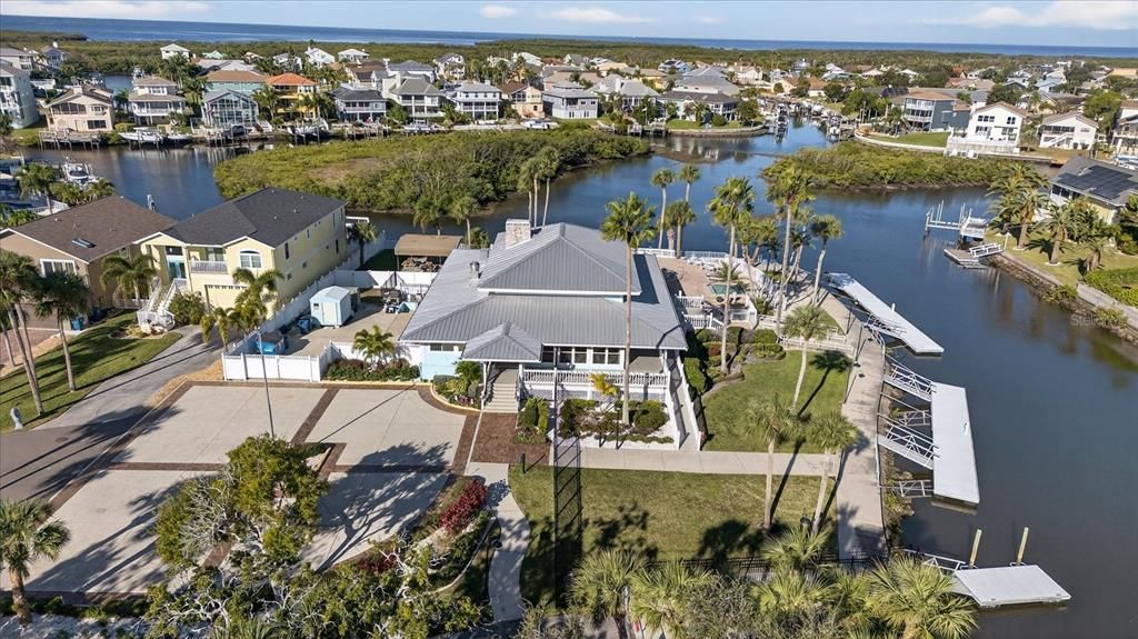 待售: $785,000 (4 贝兹, 3 浴室, 2971 平方英尺)