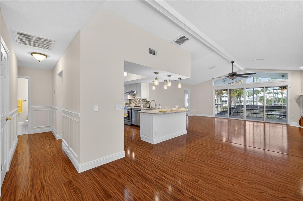 待售: $785,000 (4 贝兹, 3 浴室, 2971 平方英尺)