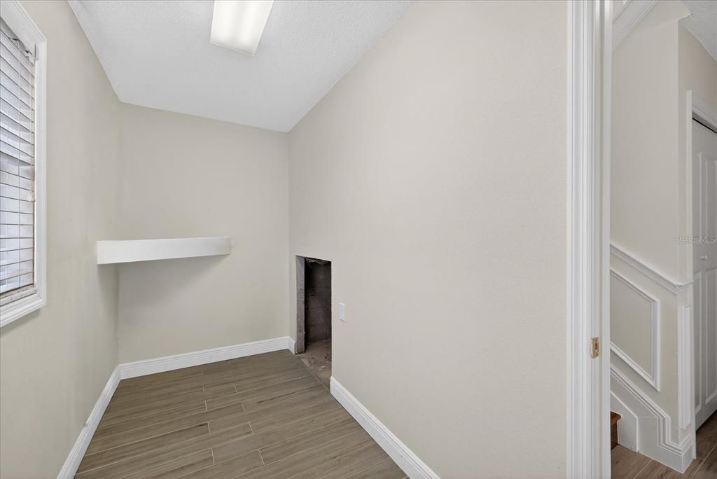 待售: $785,000 (4 贝兹, 3 浴室, 2971 平方英尺)