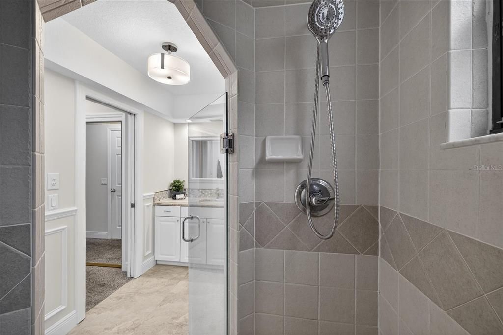 待售: $785,000 (4 贝兹, 3 浴室, 2971 平方英尺)