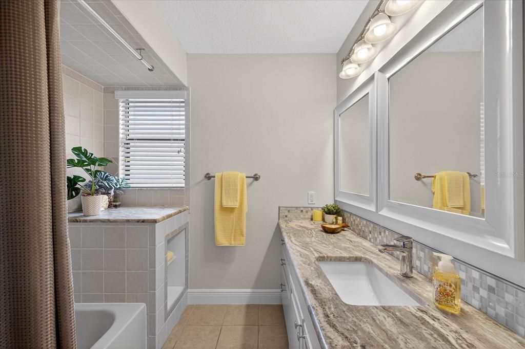 待售: $785,000 (4 贝兹, 3 浴室, 2971 平方英尺)