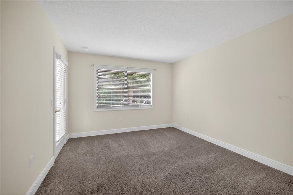 待售: $785,000 (4 贝兹, 3 浴室, 2971 平方英尺)