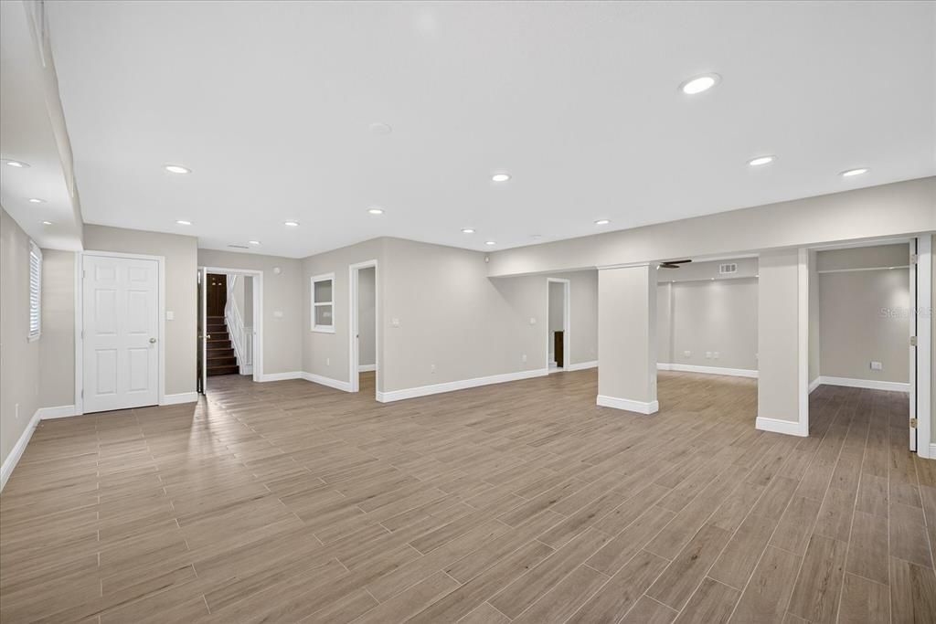 待售: $785,000 (4 贝兹, 3 浴室, 2971 平方英尺)