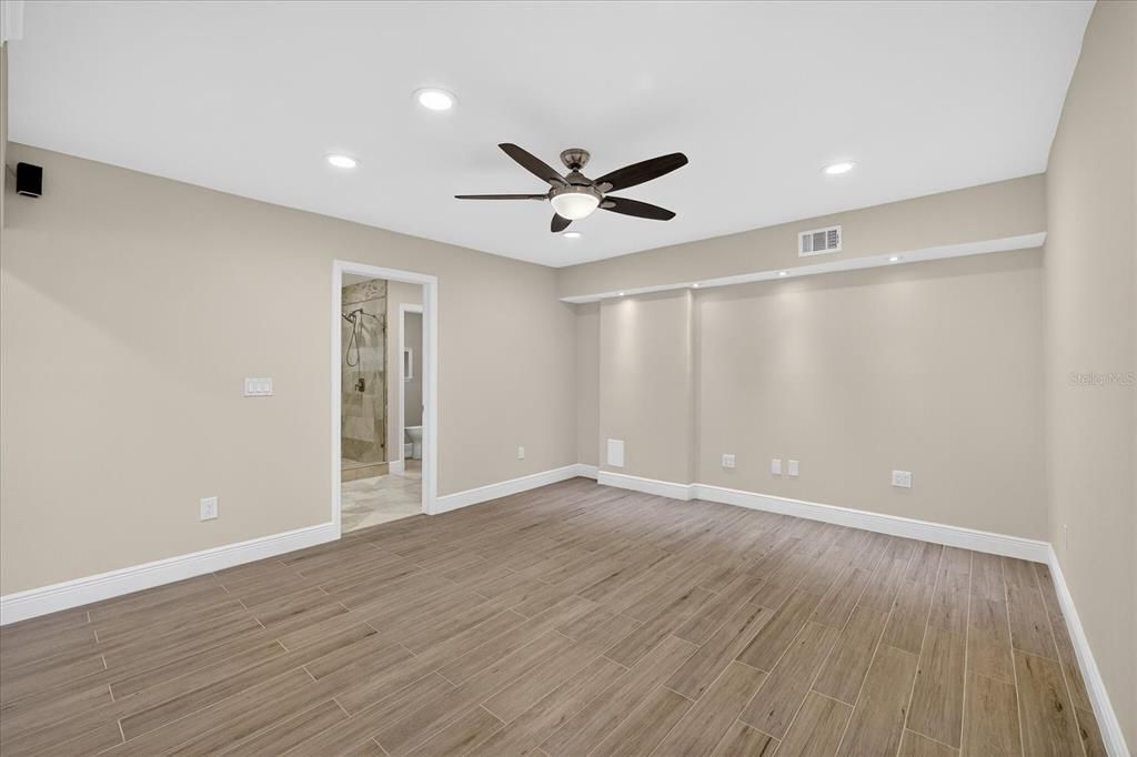 待售: $785,000 (4 贝兹, 3 浴室, 2971 平方英尺)