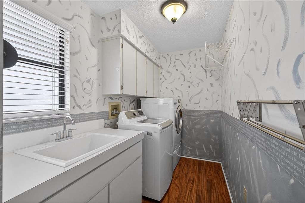 待售: $785,000 (4 贝兹, 3 浴室, 2971 平方英尺)