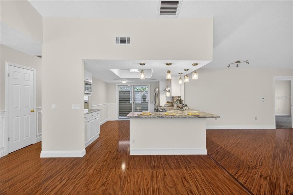 待售: $785,000 (4 贝兹, 3 浴室, 2971 平方英尺)