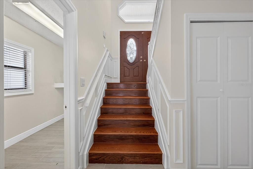 待售: $785,000 (4 贝兹, 3 浴室, 2971 平方英尺)