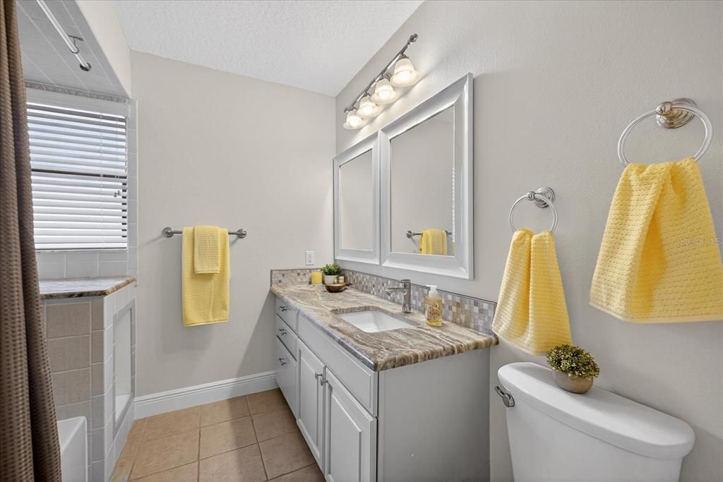 待售: $785,000 (4 贝兹, 3 浴室, 2971 平方英尺)