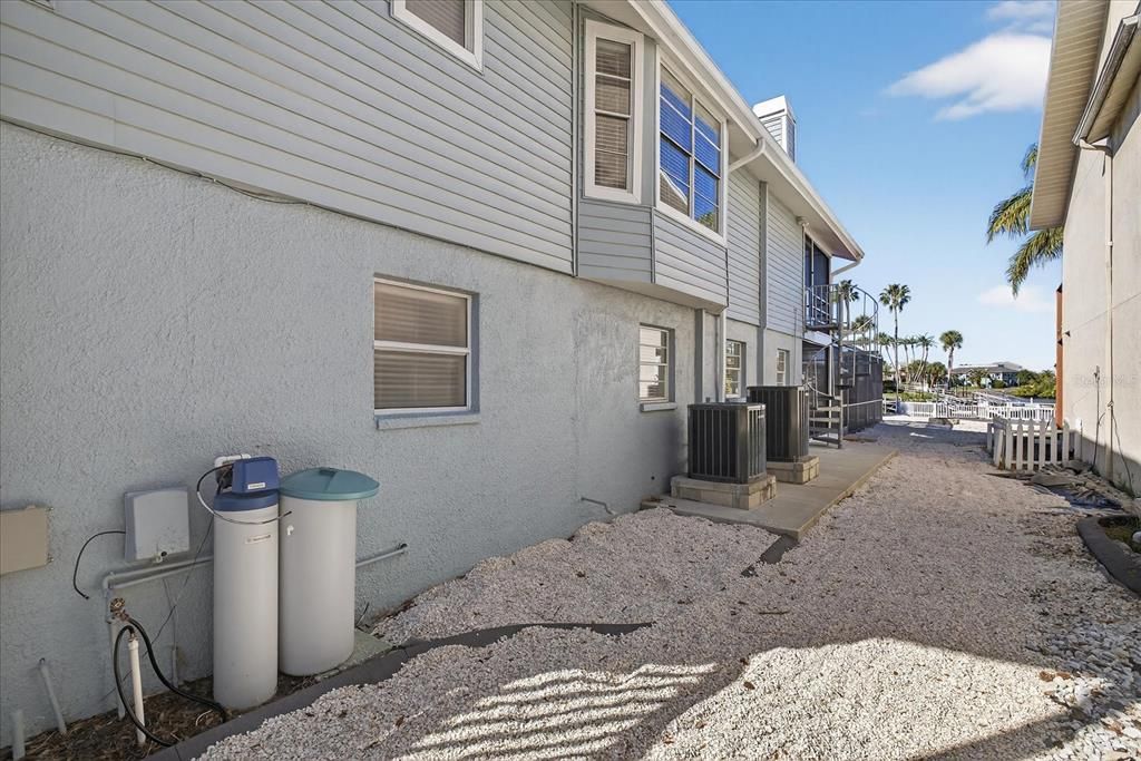 待售: $785,000 (4 贝兹, 3 浴室, 2971 平方英尺)