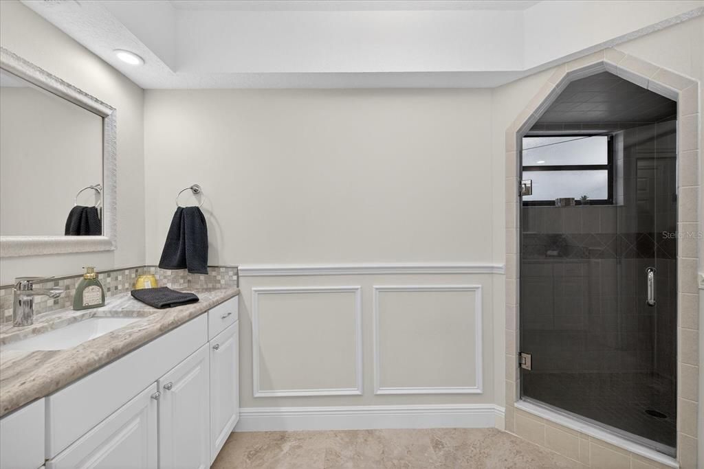 待售: $785,000 (4 贝兹, 3 浴室, 2971 平方英尺)