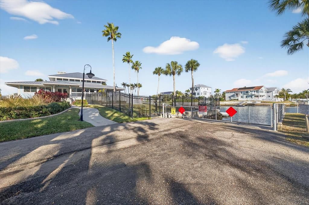 待售: $785,000 (4 贝兹, 3 浴室, 2971 平方英尺)