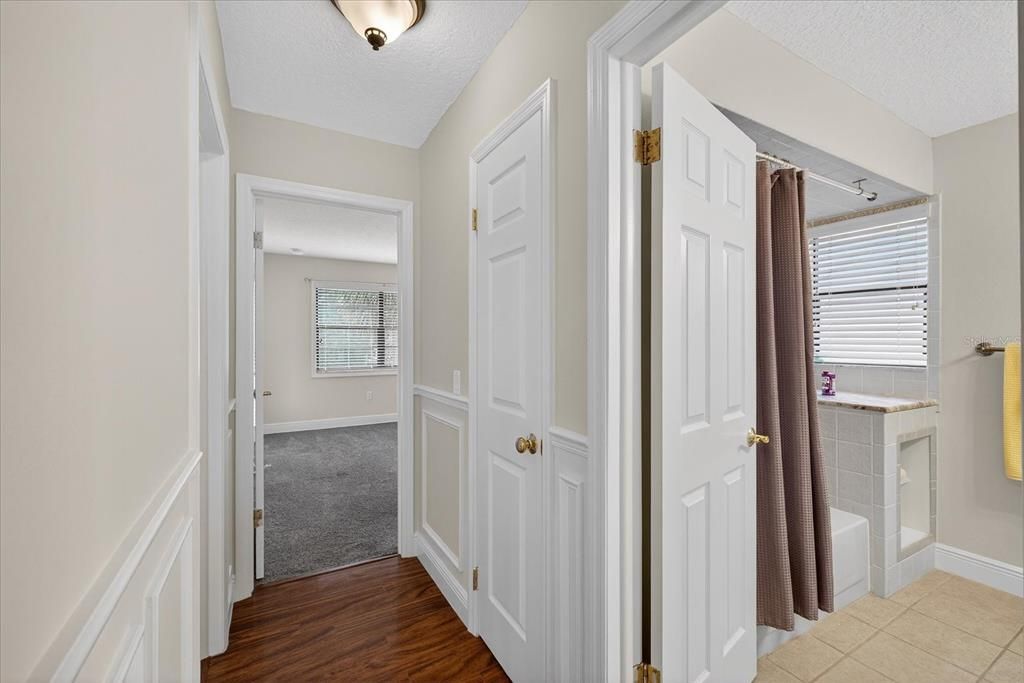 待售: $785,000 (4 贝兹, 3 浴室, 2971 平方英尺)