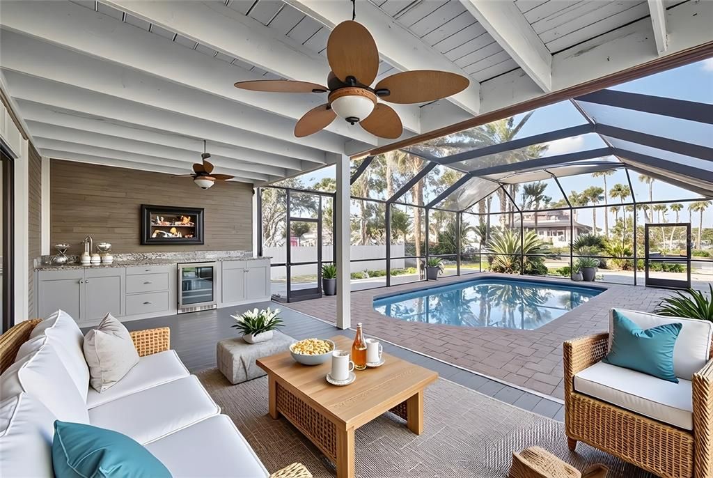 待售: $785,000 (4 贝兹, 3 浴室, 2971 平方英尺)