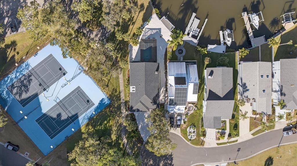 待售: $785,000 (4 贝兹, 3 浴室, 2971 平方英尺)