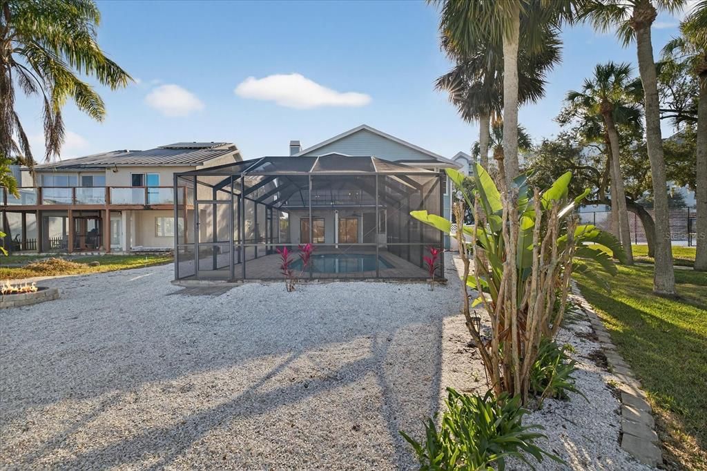 待售: $785,000 (4 贝兹, 3 浴室, 2971 平方英尺)