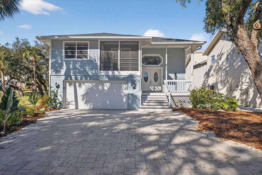 待售: $785,000 (4 贝兹, 3 浴室, 2971 平方英尺)