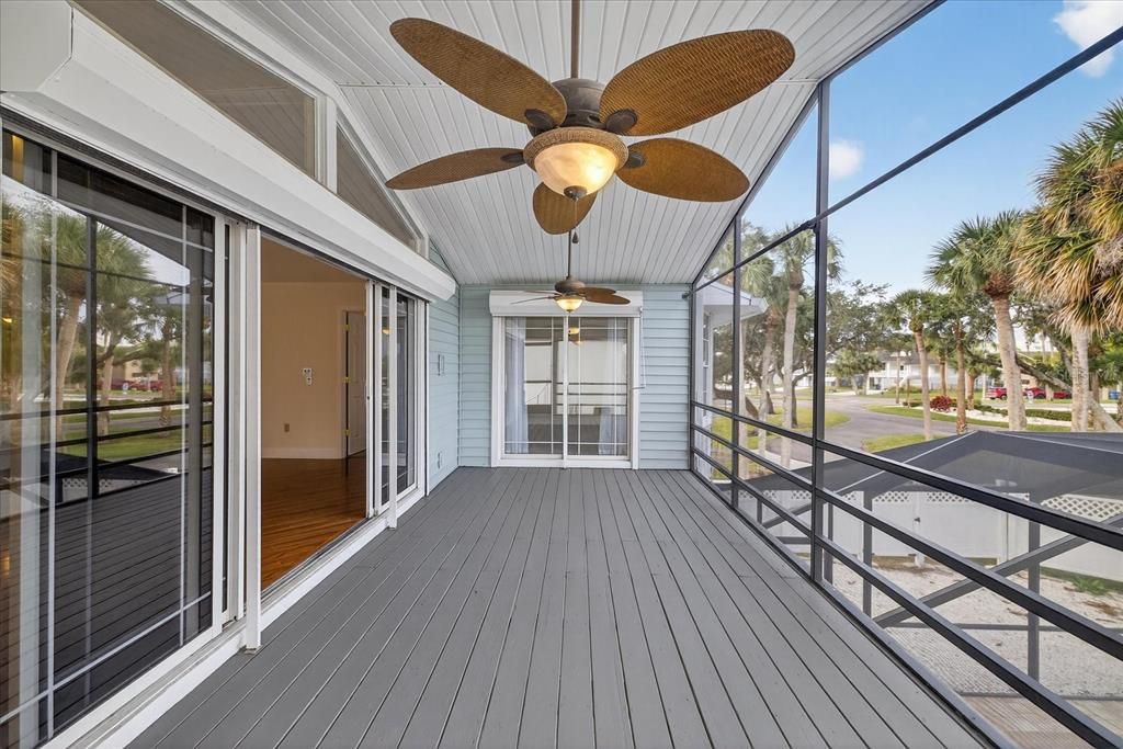 待售: $785,000 (4 贝兹, 3 浴室, 2971 平方英尺)