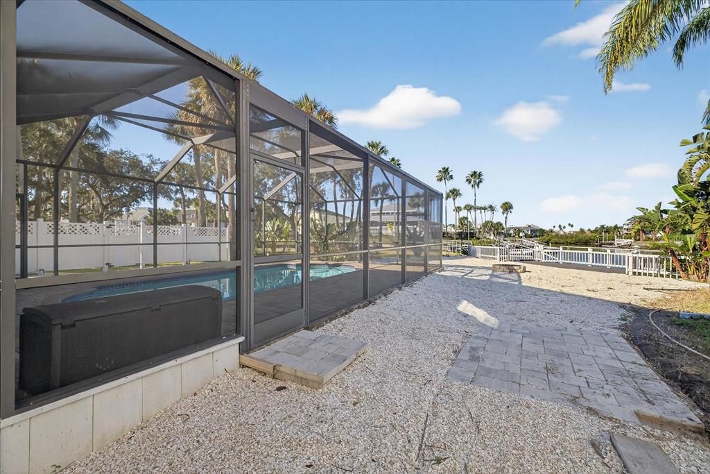 待售: $785,000 (4 贝兹, 3 浴室, 2971 平方英尺)