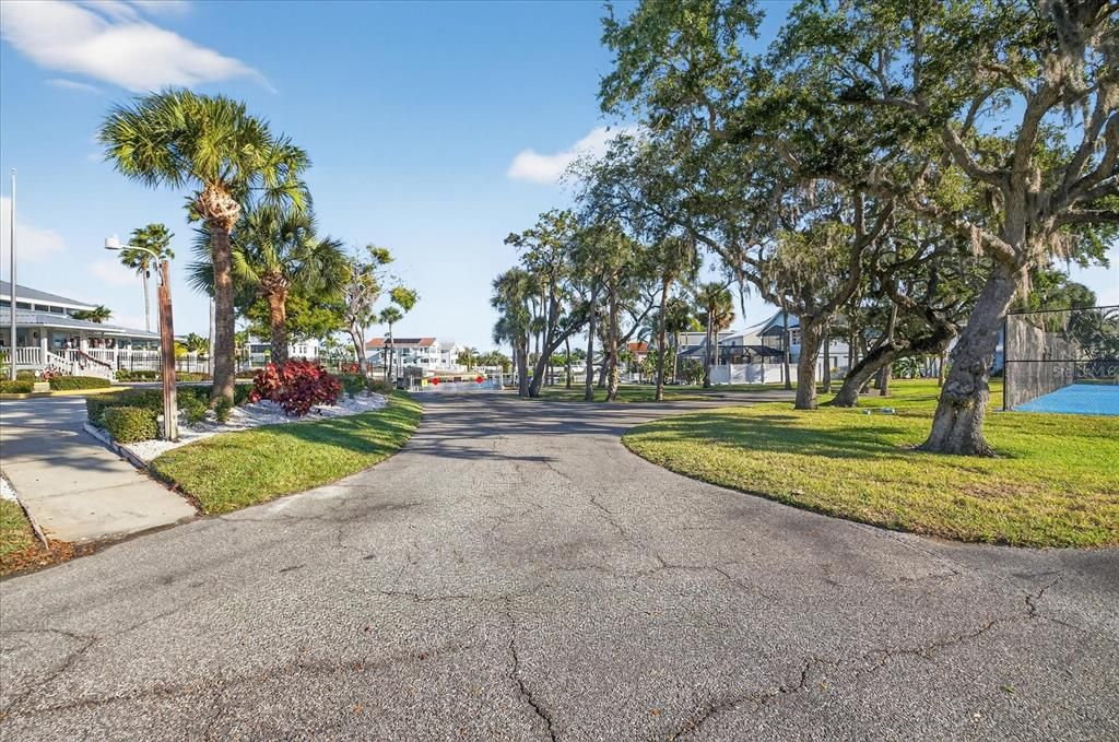 待售: $785,000 (4 贝兹, 3 浴室, 2971 平方英尺)