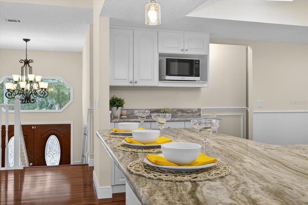 待售: $785,000 (4 贝兹, 3 浴室, 2971 平方英尺)