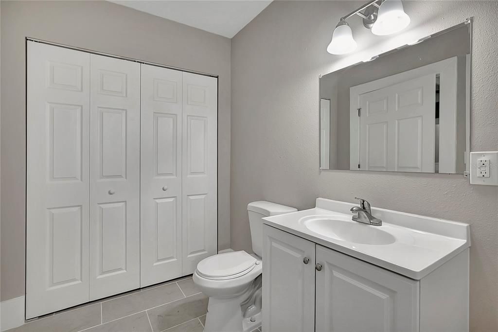 For Sale: $299,500 (3 beds, 2 baths, 1460 Square Feet)