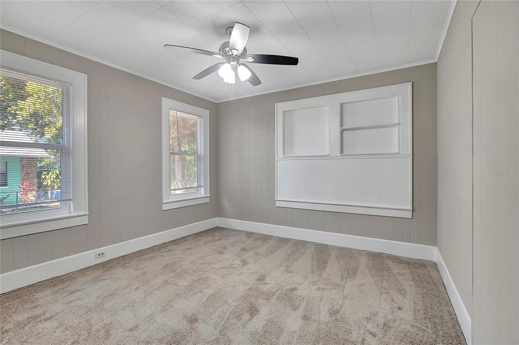 For Sale: $299,500 (3 beds, 2 baths, 1460 Square Feet)