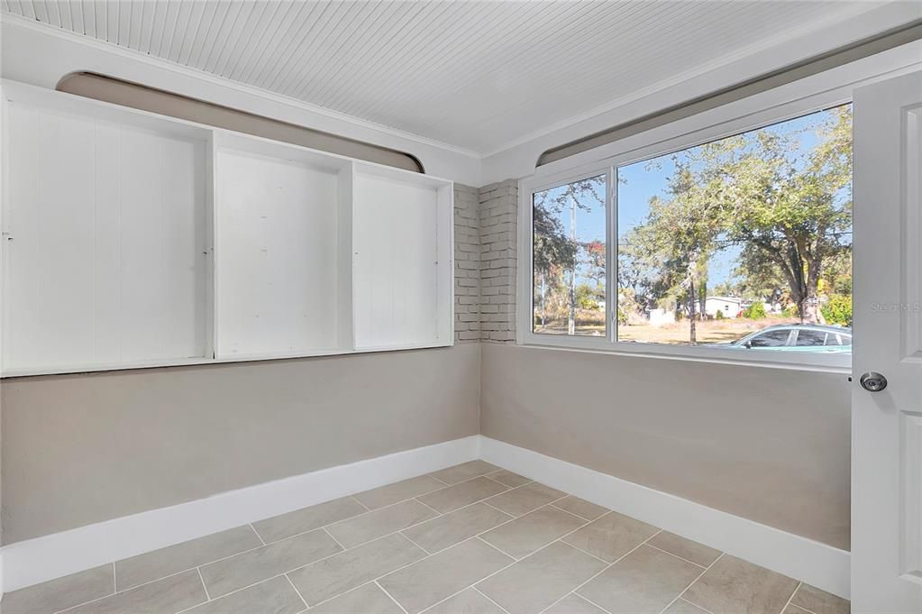 For Sale: $299,500 (3 beds, 2 baths, 1460 Square Feet)