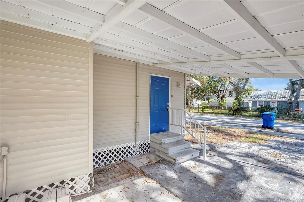 For Sale: $299,500 (3 beds, 2 baths, 1460 Square Feet)