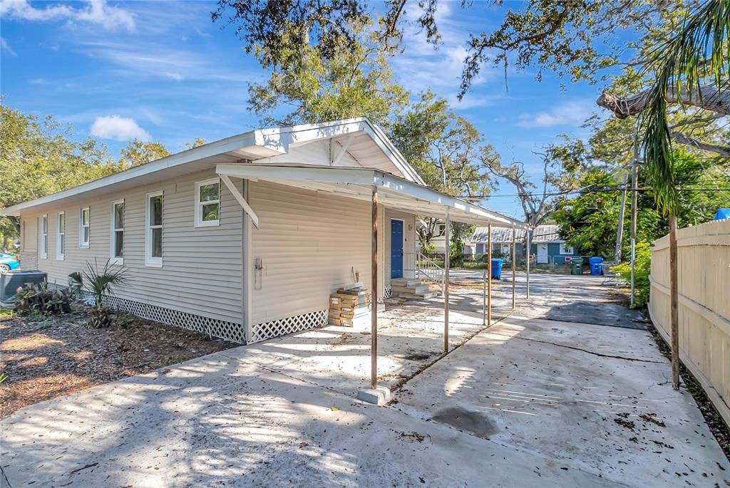 For Sale: $299,500 (3 beds, 2 baths, 1460 Square Feet)