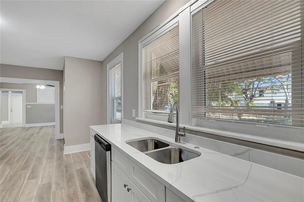 For Sale: $299,500 (3 beds, 2 baths, 1460 Square Feet)