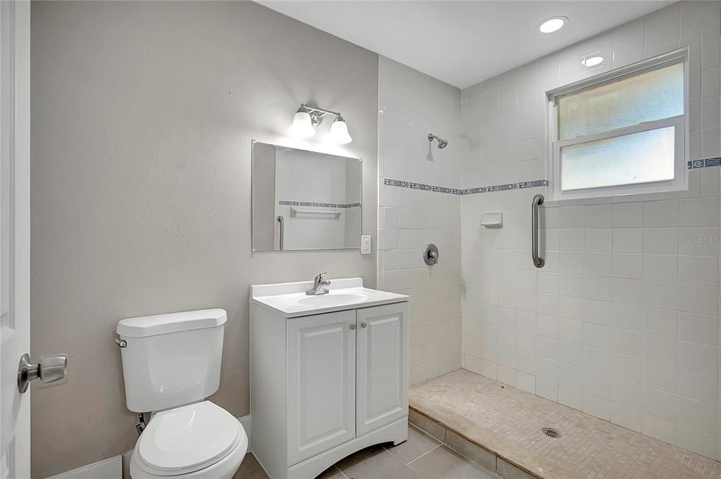 For Sale: $299,500 (3 beds, 2 baths, 1460 Square Feet)