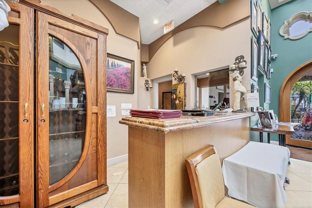 For Sale: $800,000 (0 beds, 0 baths, 0 Square Feet)