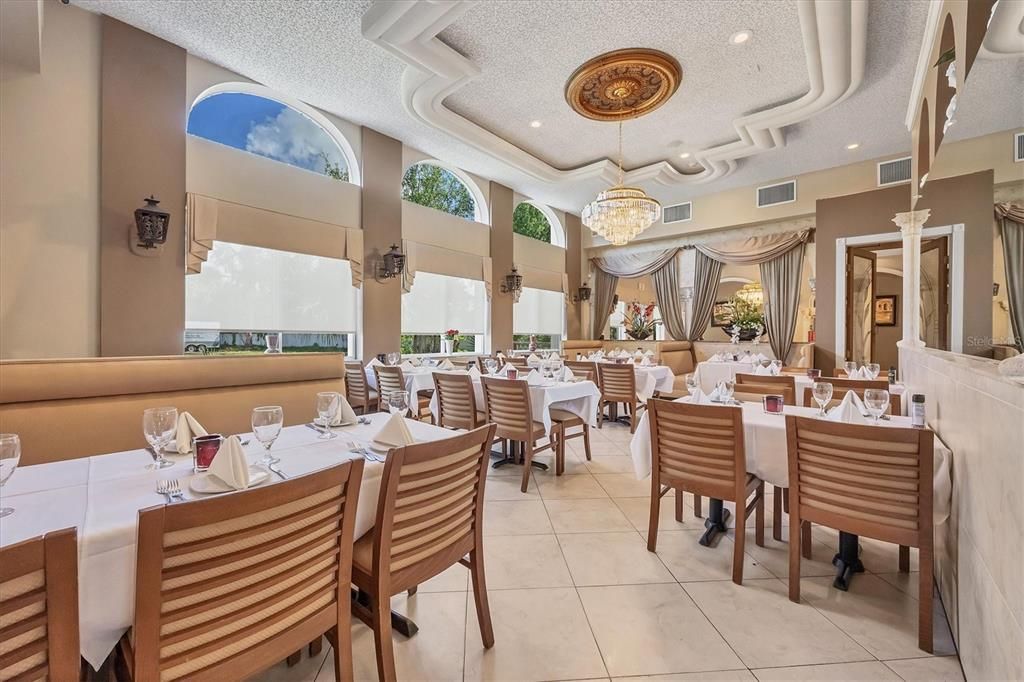 For Sale: $800,000 (0 beds, 0 baths, 0 Square Feet)