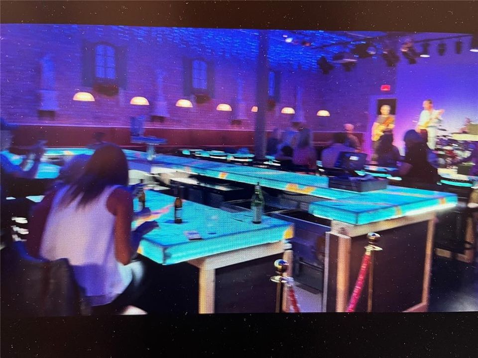 For Sale: $800,000 (0 beds, 0 baths, 0 Square Feet)