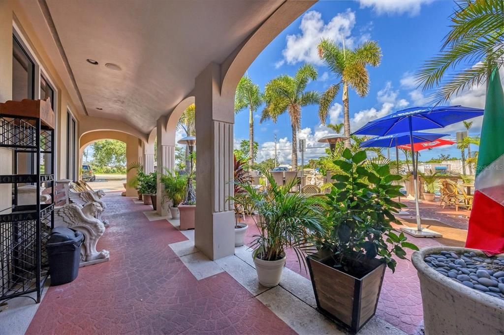 For Sale: $800,000 (0 beds, 0 baths, 0 Square Feet)