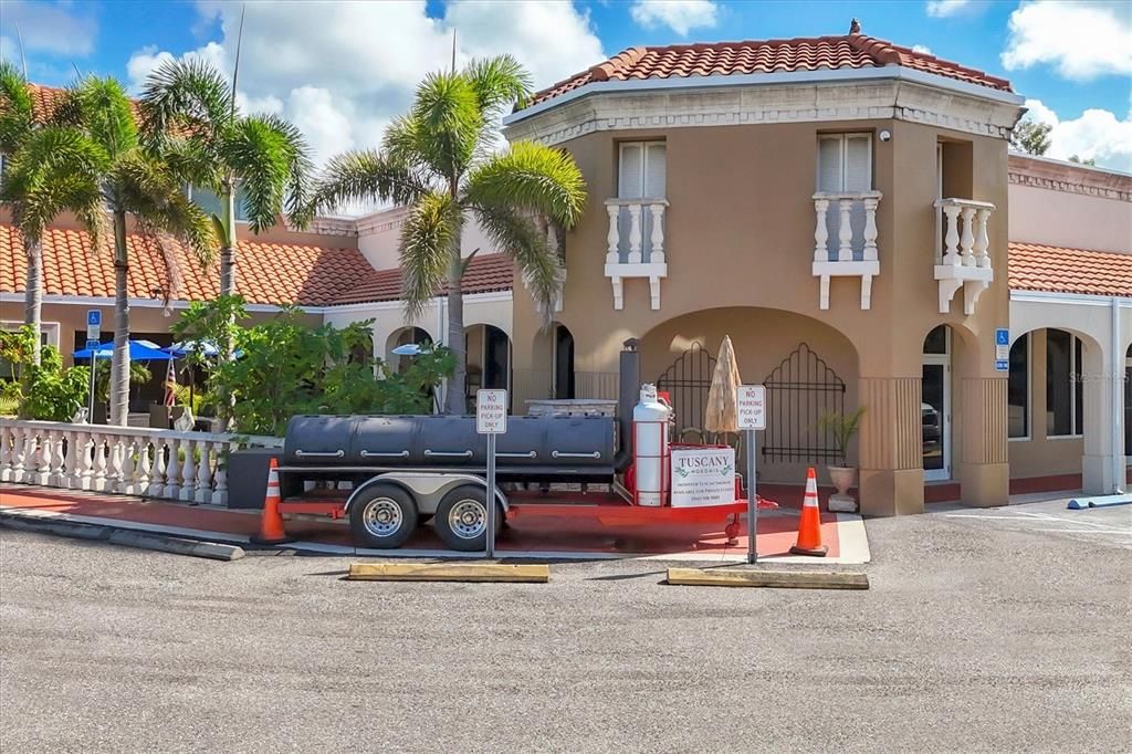 For Sale: $800,000 (0 beds, 0 baths, 0 Square Feet)