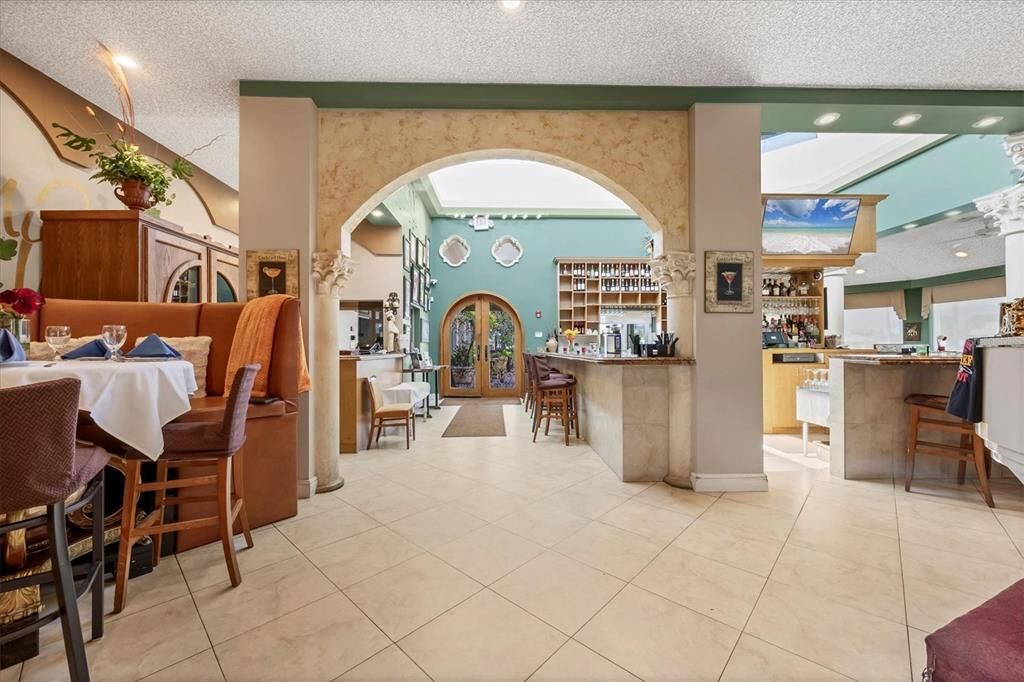 For Sale: $800,000 (0 beds, 0 baths, 0 Square Feet)