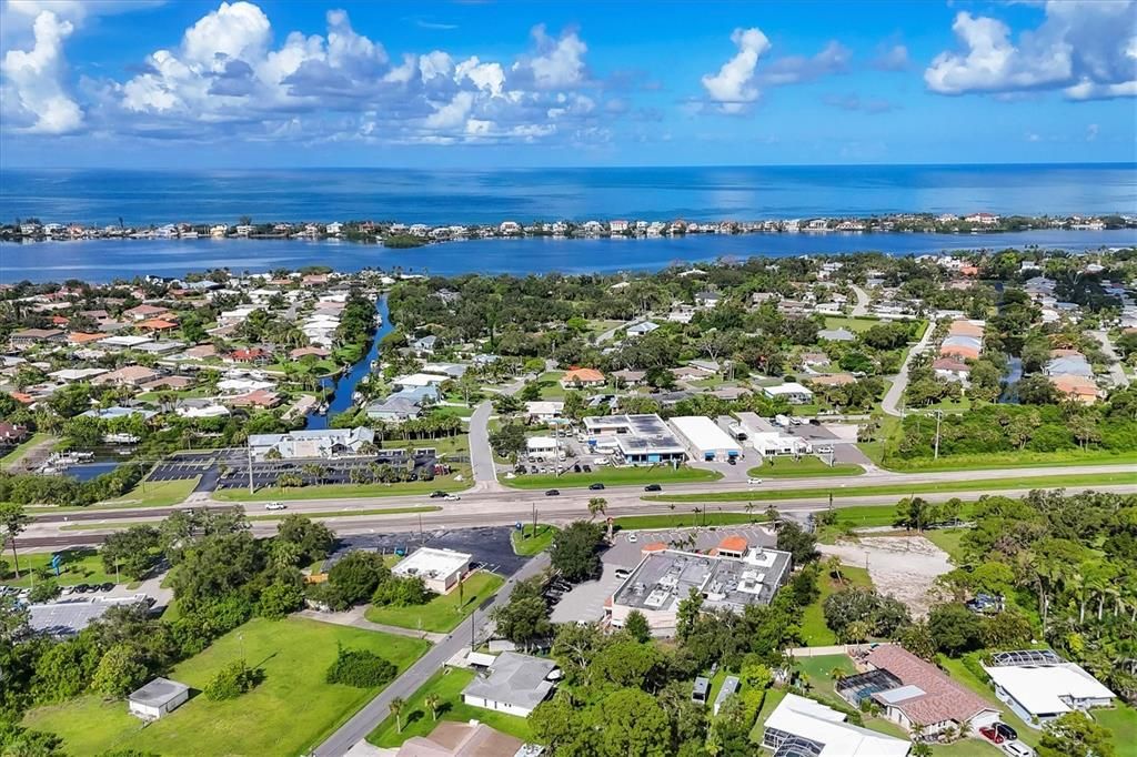 For Sale: $800,000 (0 beds, 0 baths, 0 Square Feet)