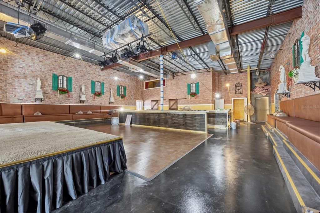 For Sale: $800,000 (0 beds, 0 baths, 0 Square Feet)