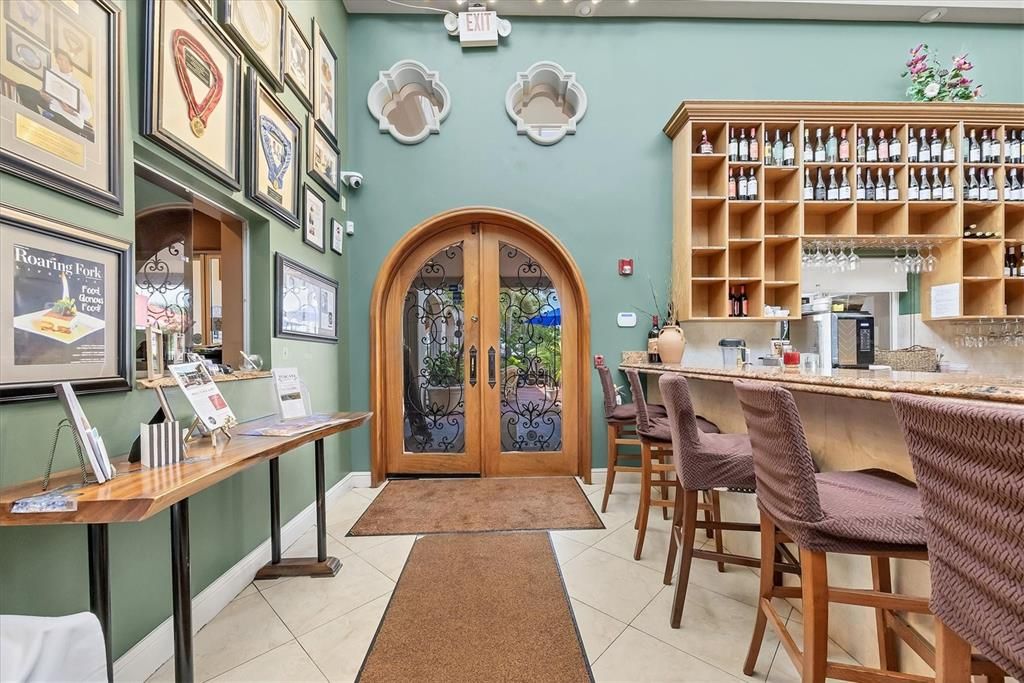 For Sale: $800,000 (0 beds, 0 baths, 0 Square Feet)