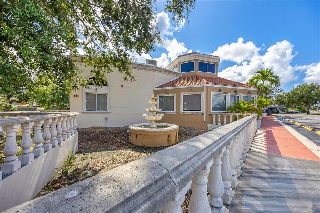 For Sale: $800,000 (0 beds, 0 baths, 0 Square Feet)