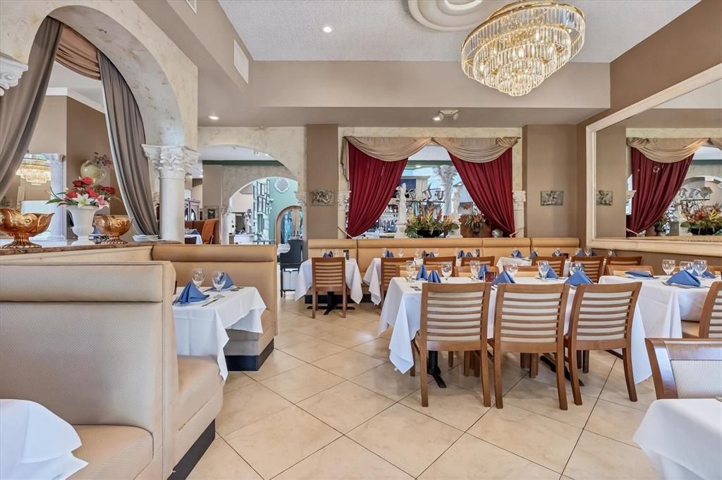 For Sale: $800,000 (0 beds, 0 baths, 0 Square Feet)