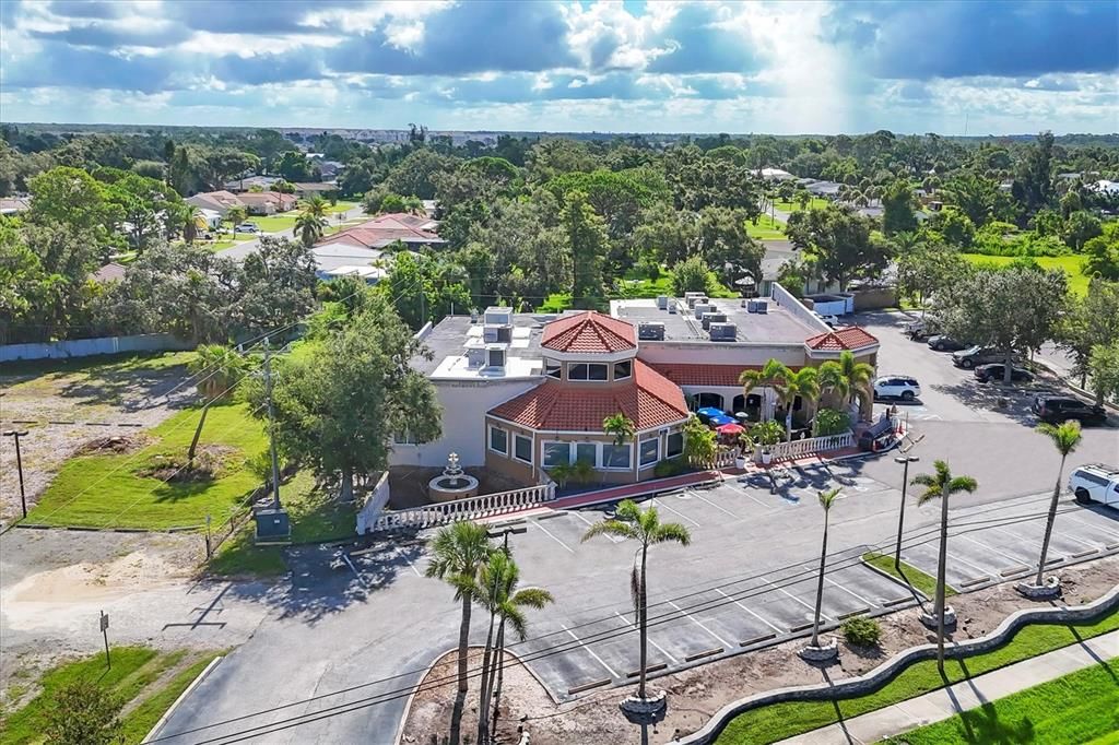 For Sale: $800,000 (0 beds, 0 baths, 0 Square Feet)