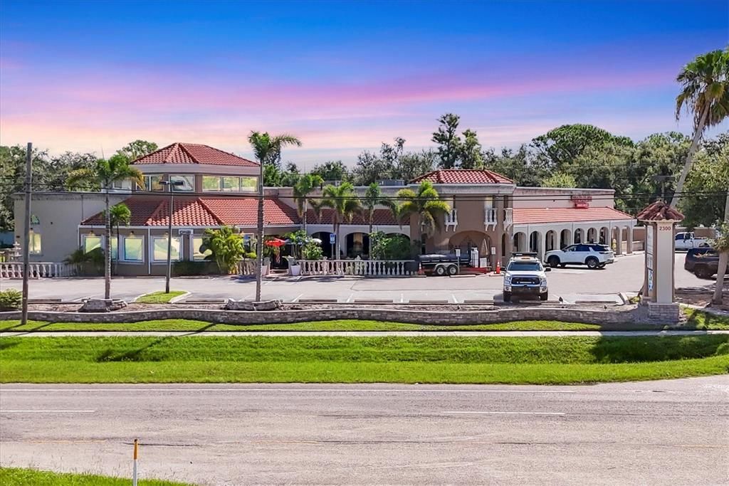 For Sale: $800,000 (0 beds, 0 baths, 0 Square Feet)