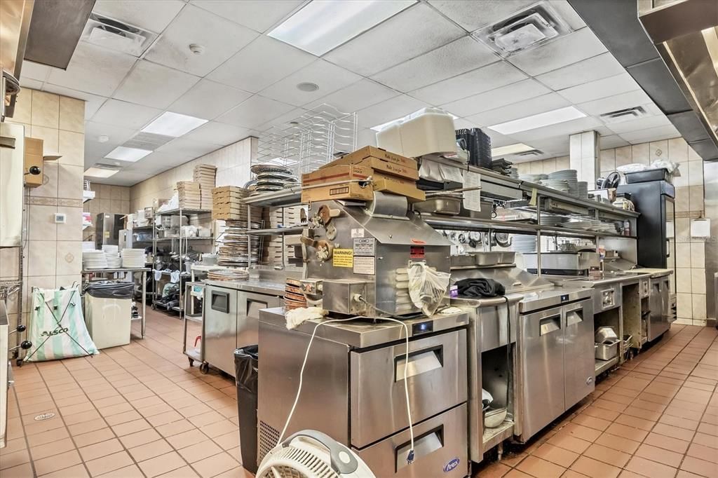 For Sale: $800,000 (0 beds, 0 baths, 0 Square Feet)