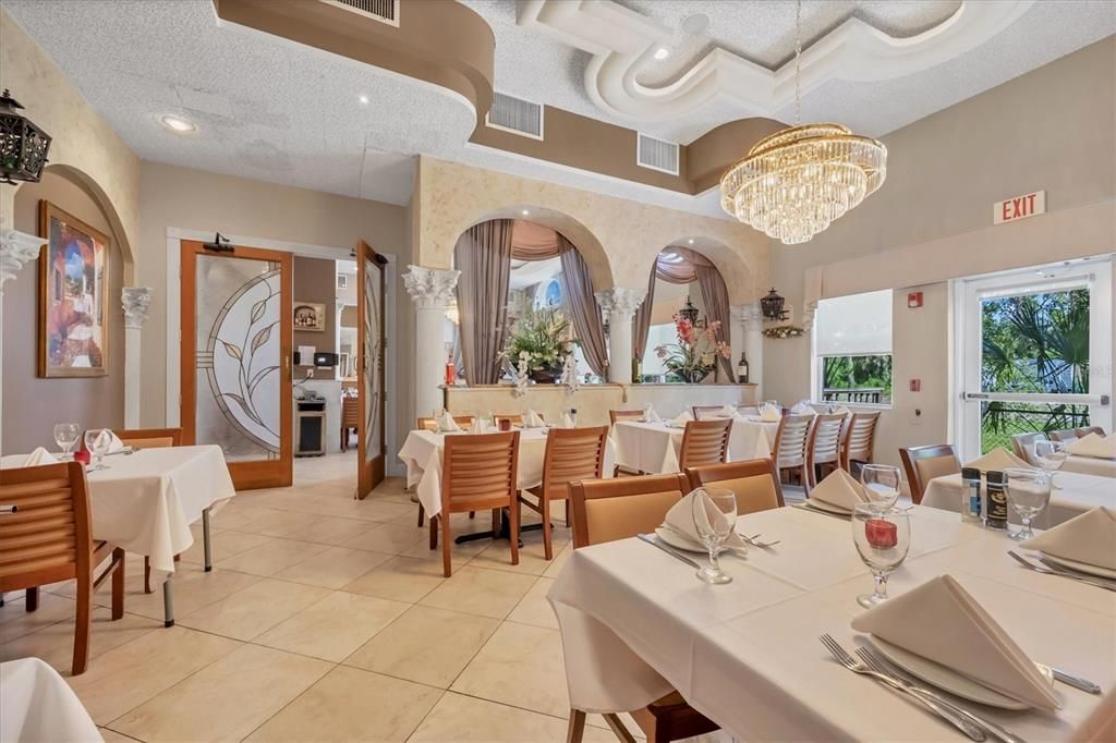 For Sale: $800,000 (0 beds, 0 baths, 0 Square Feet)