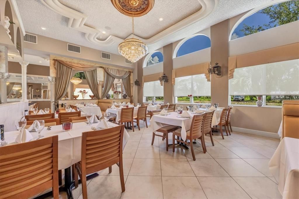 For Sale: $800,000 (0 beds, 0 baths, 0 Square Feet)