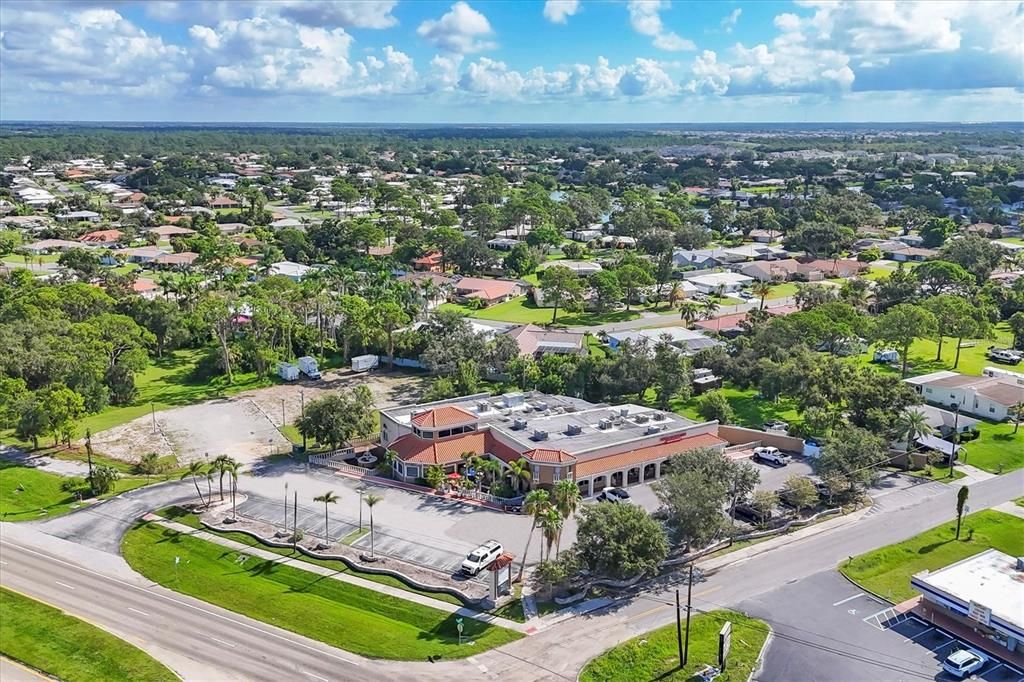 For Sale: $800,000 (0 beds, 0 baths, 0 Square Feet)